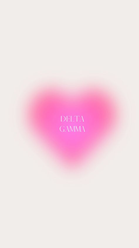 Delta Gamma Print, Delta Gamma Prints, Delta Gamma Aesthetic, Delta Gamma Wallpaper, Delta Gamma Graphics, Delta Gamma Canvas, Adpi Graphics, Delta Gamma Designs, Sorority Buttons