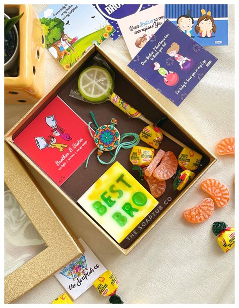 I Rakhi Gift For Brother, Rakhi Box Design, Rakhi Hampers For Brothers, Raksha Bandhan Gifts For Brother, Rakhi Shoot, Rakhi Hampers, Raksha Bandhan Cards, Rakhi 2024, Handmade Rakhi Designs