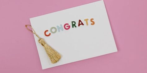 Baby Congratulations Messages, Congratulations On Getting Married, Good Health Wishes, Congratulations Messages For Achievement, Professional Quotes, Tiny Miracles, Rock Quotes, Wedding Congratulations, Congratulations Graduate