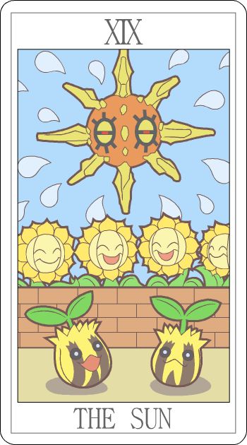 Pokemon tarot. Awesome! Pokemon Tarot, Evoluzioni Eevee, Pokemon Craft, Divination Cards, Tarot Cards Art, Pokémon Master, Cute Pokemon Wallpaper, Tarot Card Decks, Tarot Art