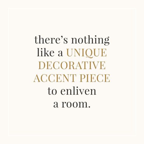 Interior Design Captions, Interior Quotes, Organization Quotes, Furniture Quotes, Interior Design Quotes, Holistic Home, Design Quotes Inspiration, Home Quotes, Quote Decor