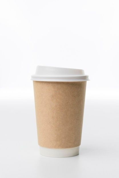 Coffee White Background, White Backround, Polaroid Picture Frame, White Coffee Cup, Polaroid Picture, Business Pictures, Plains Background, Coffee Photos, Coffee Aesthetic