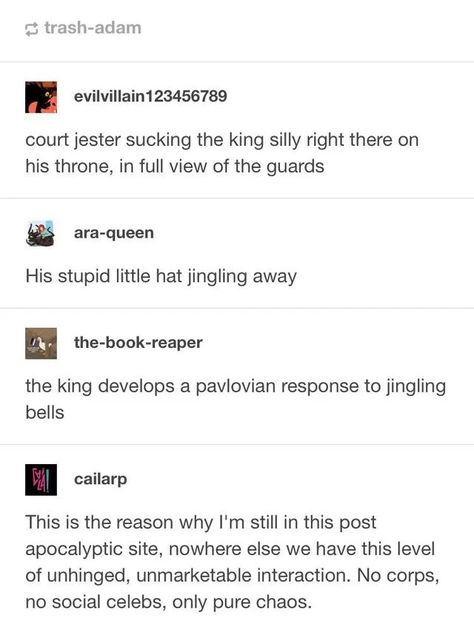 Tumblr Writing, Court Jester, Writing Inspiration Prompts, Funny Tumblr Posts, Funny Me, Text Posts, Tumblr Funny, Tumblr Posts, Writing Inspiration