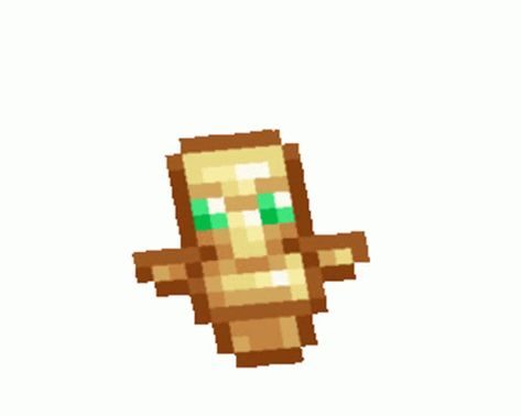 Minecraft Minecraft Totem GIF - Minecraft MinecraftTotem Totem - Discover & Share GIFs Minecraft Emojis For Discord, Y2k Gifs Png, Pixel Gif Png, Totem Of Undying, Y2k Gif, Parrot Gif, Gifs Png, Minecraft Stickers, Pixel Life