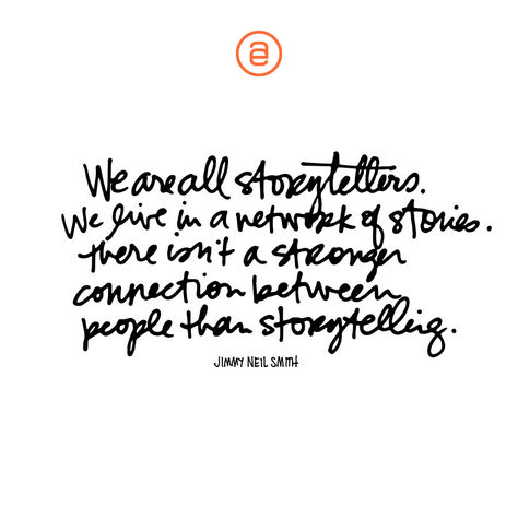 Quotes On Storytelling, Storytelling Quotes Inspirational, Quotes About Legacy, Storyteller Quotes, Storytelling Quotes, Door Quotes, Ali Edwards Design, Writing Retreat, Project Life Scrapbook