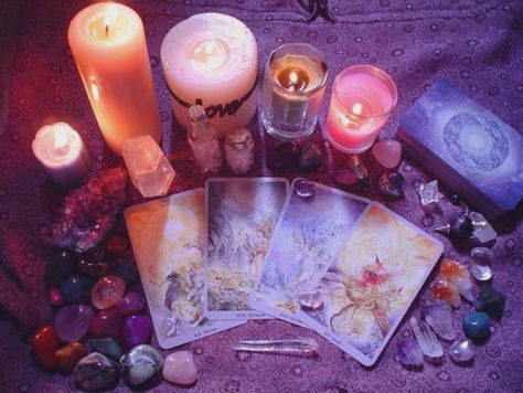 Elemental Powers, Intuitive Art, Spell Caster, Astrology Chart, Spiritual Guides, Spells Witchcraft, Spiritual Development, Candle Spells, Psychic Reading