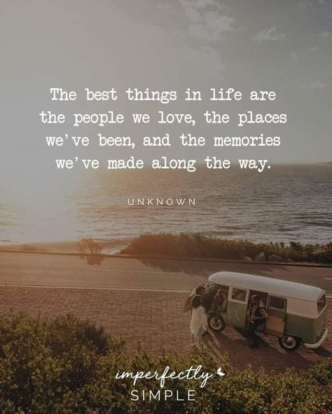 Always! New Experiences Quotes Adventure, New Experiences Quotes, New Adventure Quotes, Experience Quotes, Together Quotes, Inspirational Quotes About Success, Travel Quotes Adventure, Best Things In Life, Holiday Quotes