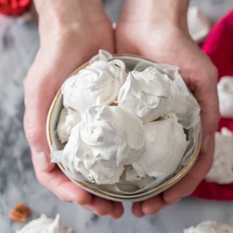 A recipe for old fashioned Sea Foam Candy! This is my grandmother's seafoam recipe, it's similar to divinity but lighter and uses both white and brown sugar Seafoam Recipe, Seafoam Candy Recipe, Sea Foam Candy, Divinity Candy, Happiness Is Homemade, Home Made Candy, Essence Makeup, Old Fashioned Candy, Candy Dispenser