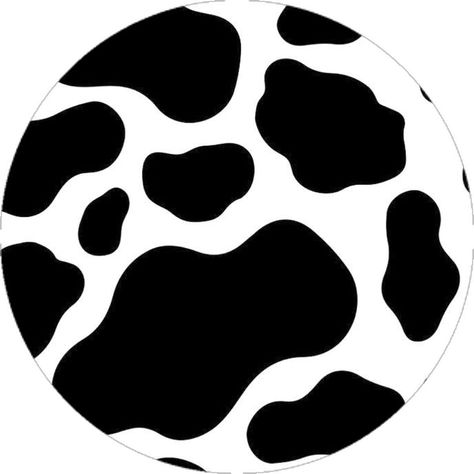 Circle Stencil, Baking Ideas, Punch Needle, Cow Print, Cow, Projects To Try, Baking, Collage, Pins