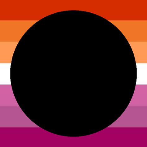 lesbian pfp Lesbian Circle Border Pfp, Lesbian Flag Emoji, Lesbian Flag Pfp, Lesbian Flag Aesthetic Pfp, Lesbian Flag Heart Emoji, Mean Lesbian Flag Pfp, Mask Pfp, Circle Pfp, Flag Gif