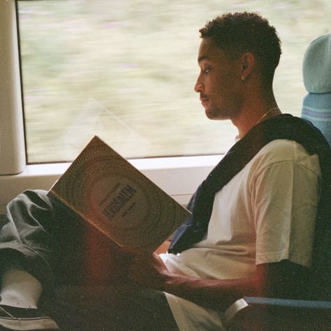 Loyle Carner, Discover New Music, Music Poster Ideas, Festival Bride, Beating Heart, Music Album Cover, Summer Is Coming, Music Albums, Music Album