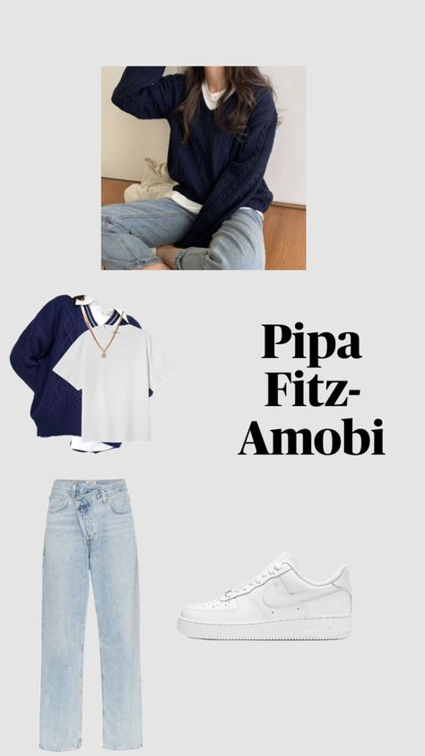 Book week ideas | pt.2 Pipa Fitz-Amobi Pipa Fitz Amobi, Book Week Ideas, Pippa Fitz Amobi, Book Week, Your Aesthetic, Cut Out, Outfit Ideas, Bring It On, Energy