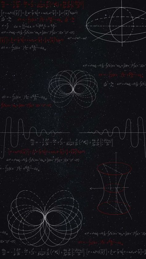 Quantum Mechanics IPhone Wallpaper HD - IPhone Wallpapers : iPhone Wallpapers Quantum Mechanics Art, Facts About Science, Physics Mechanics, Math Wallpaper, The Periodic Table Of Elements, Iphone Wallpapers Hd, Physics Formulas, Iphone Wallpaper Hd, Wallpapers Ipad