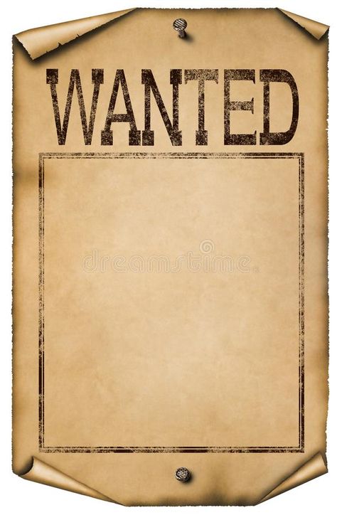 Blank Wanted Poster, Wanted Sign, Wanted Template, Homecoming Campaign, Luke Bryan Pictures, Western Games, Meme Background, Background Western, Poster Template Design