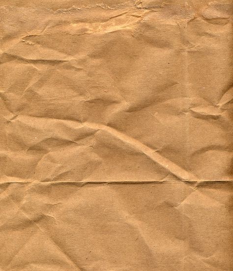 Brown Paper Textures, Grunge Paper, Watercolor Paper Texture, Texture Graphic Design, Paper Background Texture, Brown Paper Bag, Materials And Textures, Brown Brown, Old Paper