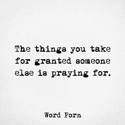 Taken For Granted Quotes, Granted Quotes, Come Find Me, Take You For Granted, I Love You Images, Believe In The Magic, The Shallows, Love You Images, Taken For Granted