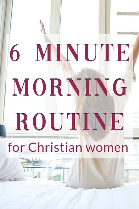 Morning Ideas, Morning Routine Ideas, Christian Homemaking, My Morning Routine, Routine Ideas, Online Bible Study, Christian Counseling, House Wife, Miracle Morning