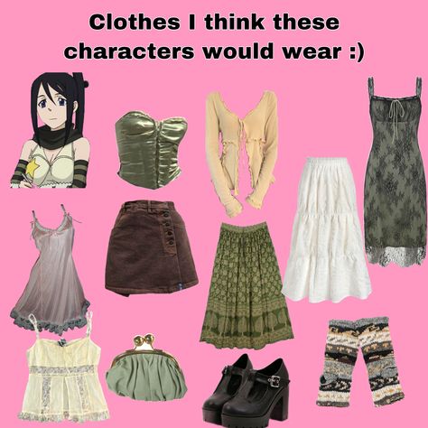 Soul Eater Inspired Outfits, Soul Eater Headcanons, Character Clothes, Rain Storm, Soul Eater, Cosplay Ideas, Inspired Outfits, Anime Inspired, Gloves