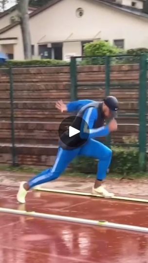 10K views · 1.5K reactions | No excuses💪 @crazylongjumper 

#athletics #sprinters #60m #100m #200m #trackandfield #trackextreme #explore | Track Extreme • Track and Field | NF · No Excuses 10k Views, No Excuses, 200m, 100m, Track And Field, Track