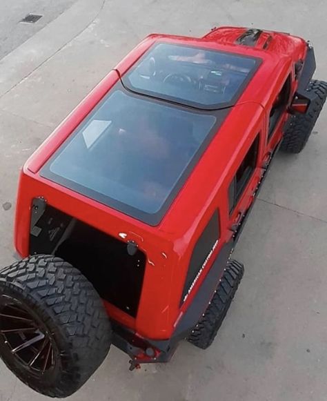 Jeep Hardtop Storage, Jeep Wrangler Upgrades, Jeep Wrangler Girl, Diy Jeep, Jeep Baby, Badass Jeep, Jeep Photos, Custom Jeep Wrangler, Jeep Camping