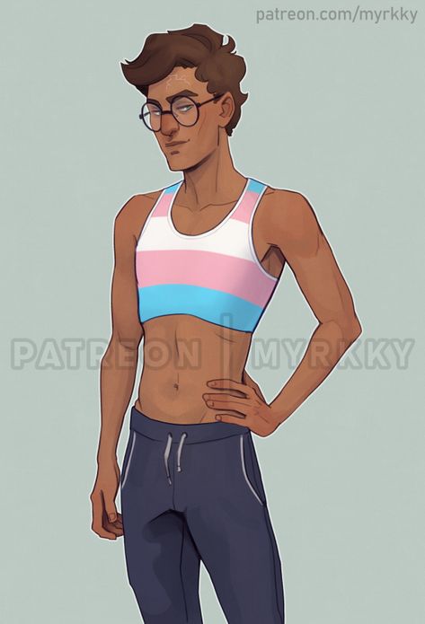 trans Harry Potter due to recent author related events 🍑 Harry Potter Crossover, Floral Kimono Cardigan, Harry Potter Illustrations, Story Retell, Harry Potter Artwork, Harry Potter Headcannons, All The Young Dudes, Cardigan Winter, Winter Cardigan