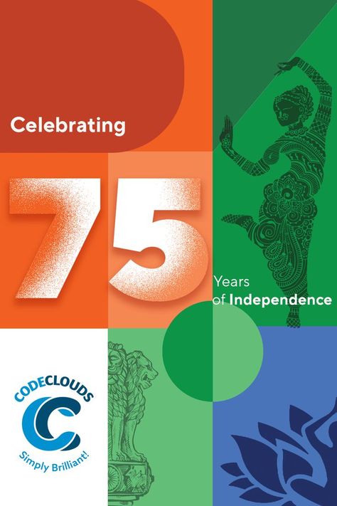 75 Years Of Independence, Happy Republic Day Wallpaper, Independence Day Poster, India Poster, Independence Day India, Independance Day, India Independence, Social Media Poster, Social Stories