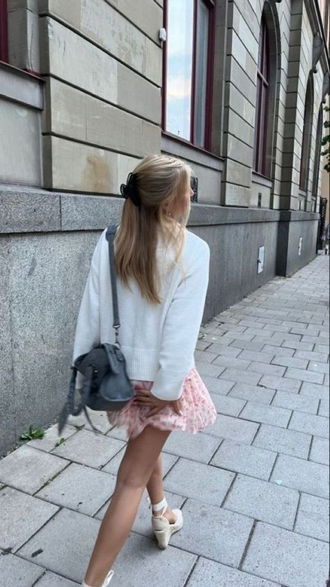 Scrolling Through Pinterest, Preppy Summer Outfits, Casual Preppy Outfits, Cute Preppy Outfits, Preppy Summer, Preppy Outfit, Cute Everyday Outfits, After Hours, Preppy Outfits