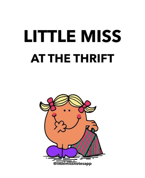 Thrifting Quotes, Thrift Aesthetic, Store Quote, Relatable Meme, Easy Pixel Art, Social Cause, Friend Memes, Meme Funny, Little Miss