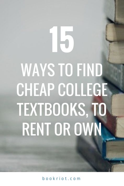 15 ways to find cheap college textbooks to rent or to own. textbooks | college textbooks | free books | cheap college textbooks | how to | reading hacks Free Textbooks Pdf, Reading Hacks, Free College Textbooks, Space Books For Kids, Growth Mindset Book, College Textbooks, Stem Books For Kids, College Budgeting, College Classroom