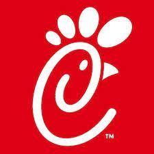 Chick Fil A Logo, Cow Logo, Cow Print Wallpaper, Chick Fil A, Pinterest Logo, Cow Print, Auburn, Cow, Tech Company Logos