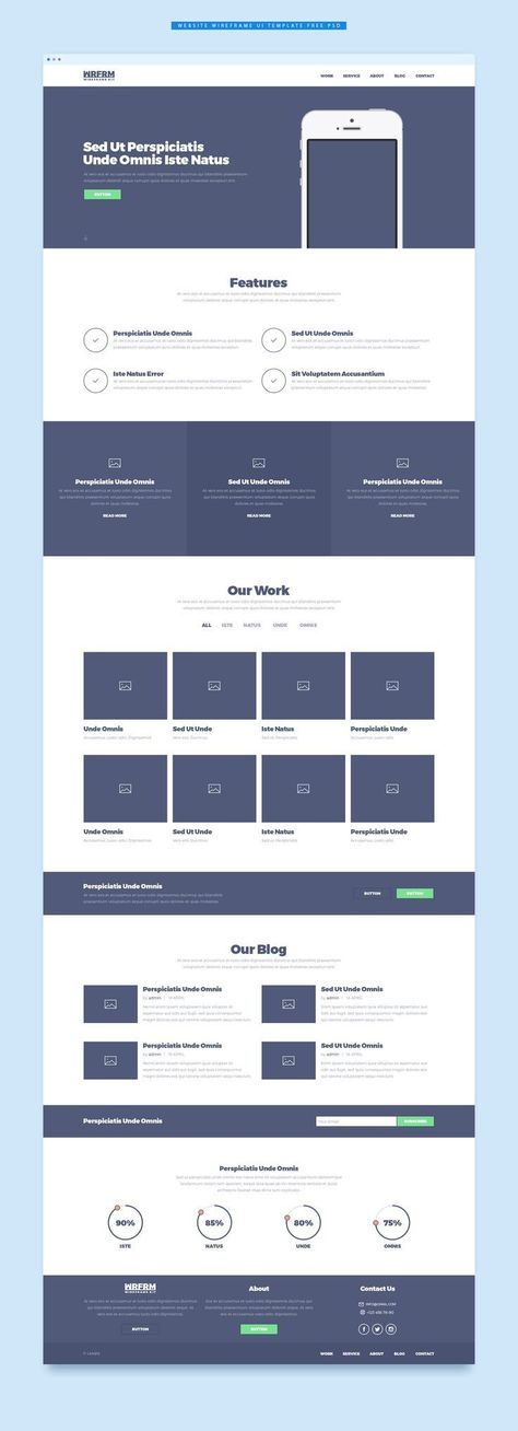 Website Wireframe Templates, การออกแบบ Ui Ux, Website Wireframe, Wireframe Template, Wireframe Website, Ui Design Mobile, Wireframe Design, Web Design Mobile, Graphisches Design