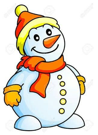 Snow man Snowman Christmas Theme, New Year Theme, Snowman Cartoon, Christmas Tree Drawing, Man Drawing, Funny Snowman, Kids Worksheets Preschool, Cute Doodles Drawings, Snowman Crafts