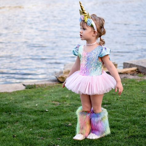 Unicorn Girl Costume, Unicorn Birthday Dress, Unicorn Birthday Party Outfit, Unicorn Birthday Party Dress, Unicorn Custome, Unicorn Family Halloween Costumes, Unicorn Birthday Dress Girl, Unicorn Dresses For Kids, Costume Unicorn