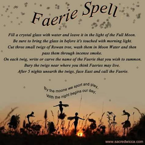 Fairy Ritual, Fairy Tips, Fairy Witch, Fairy Spells, Fairy Quotes, Fairy Garden Flowers, Spirit Magic, Fire Fairy, Psychic Development Learning