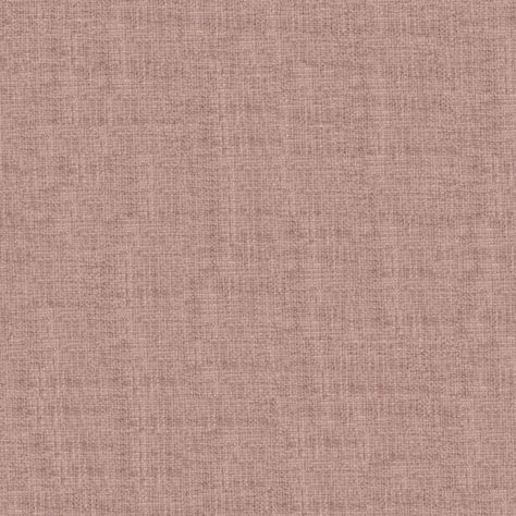 Pink Fabric Texture Seamless, Fabric Texture Seamless, Seamless Textures, Fabric Texture, Pink Fabric, Architecture Drawing, Texture, Pink, Fabric