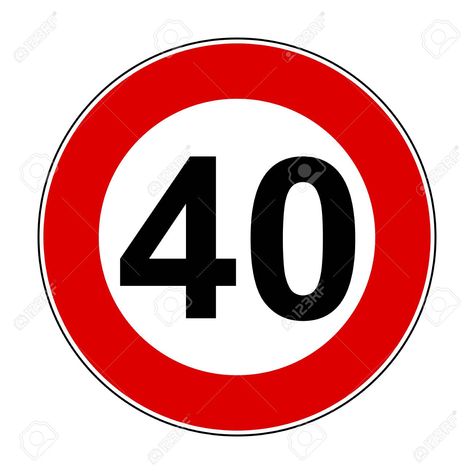 Speed Limit Sign, Speed Limit Signs, Graphic Design Programs, Speed Limit, Design Program, Lululemon Logo, Motocross, Retail Logos, Converse