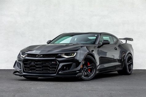 Chevrolette Camaro, Cheverlot Camaro, 2018 Camaro Zl1, Car Hellcat, 2019 Camaro Ss, Hellcat Car, Camaro 2018, Camaro Zl1 1le, 2019 Camaro