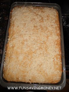 Sweet and Delicious Cowboy Bread Recipe - Fun Saving Money Cowboy Bread Recipe, Cowboy Bread, Church Desserts, Cowboy Recipes, Cowboy Cooking, School Cafeteria Food, Cowboy Food, Baby Sheep, Cinnamon Bread