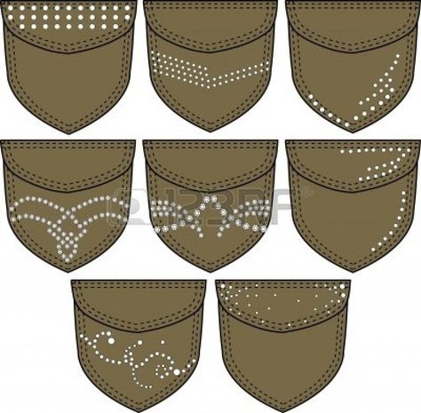 fancy lady back pockets photo Jean Pocket Designs, Bedazzled Jeans, Fancy Lady, Rhinestone Designs Templates, Rhinestone Outfit, Rhinestone Designs Pattern, Rhinestone Projects, Bling Jeans, Rhinestone Jeans