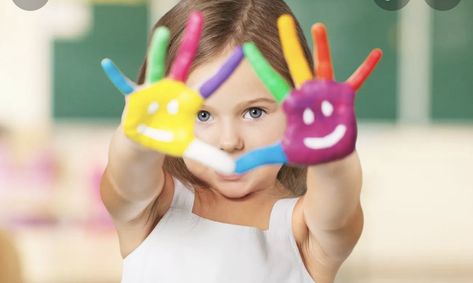 Social Emotional Development Activities, Cute Baby Pics, Sensory Integration Activities, Emotional Intelligence Activities, Sensory Therapy, Therapy Equipment, Social Emotional Development, Sensory Integration, Processing Disorder