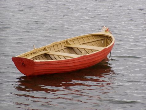 into that flat-bottomed boat— Photo Prompts, Row Boats, Boat Insurance, Float Your Boat, Bigger Boat, Row Boat, Wooden Boats, Boat Building, Rowing