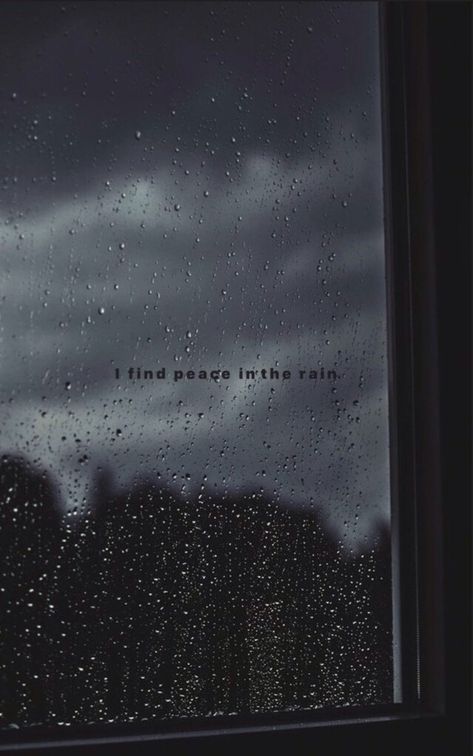 Rain Drops Quotes, Raindrops Quotes, Rain Shayari, Rain Thoughts, Single Line Quotes, Rain Poems, Cloud Quotes, Finally Free, Rain Quotes