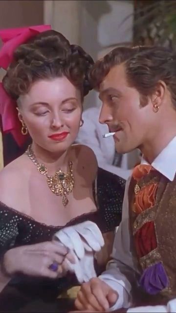 The Pirate 1948, Gene Kelly, Historical Books, The Pirate, Old Hollywood, Movies Showing, Life Is Beautiful, Popcorn, Love Of My Life