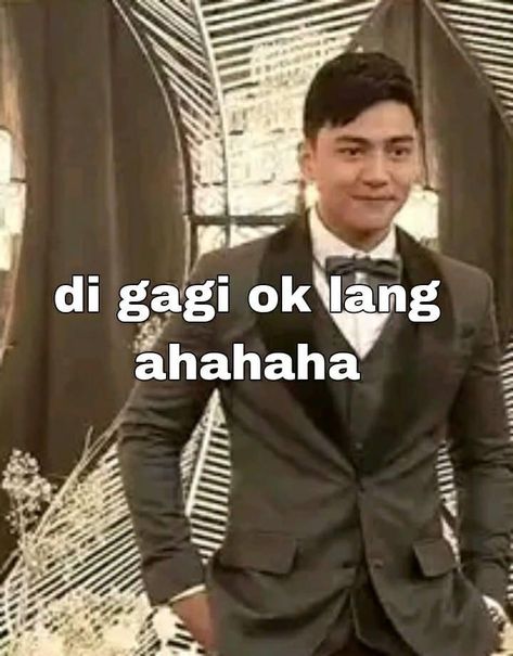 Marupok Reaction Pic, Selos Na Selos Na Ako, Kanal Humor Pics, Funny Filipino Pictures, Memes Tagalog, Funny Text Pictures, Meme Pics, Filo Memes, Tagalog Quotes Hugot Funny