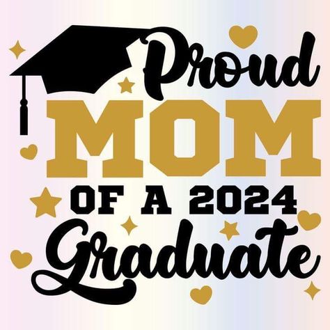 #graduation #classof2024 Justin Steverson Happy Graduation Day 2024, Graduation 2024 Logo, Proud Mom Of A 2024 Graduate, Graduation Class Of 2024, Graduation Poster Ideas, Graduation Wishes Quotes, Graduation Posters, Graduation Logo, Graduation Clip Art