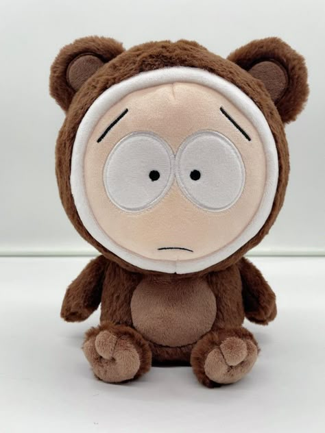 Southpark Plush, Butters Plush, Southpark Plushies, South Park Plushies, Stans Gang, South Park Toys, South Park Plush, Nut Balls, Butters South Park