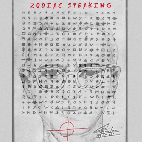 #zodiac #zodiac_killer #killer Ted Kaczynski, The Zodiac Killer, Zodiac Killer, Psychology Student, Psychology, Quick Saves