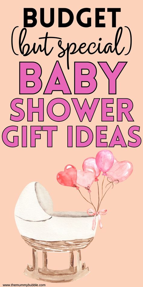 new mom gifts Cheap Baby Shower Gifts, Caring For A Newborn, Budget Baby Shower, Inexpensive Gifts, Cheap Baby Shower, Diy Baby Shower Gifts, Baby Girl Shower Gifts, Newborn Care, Inexpensive Gift