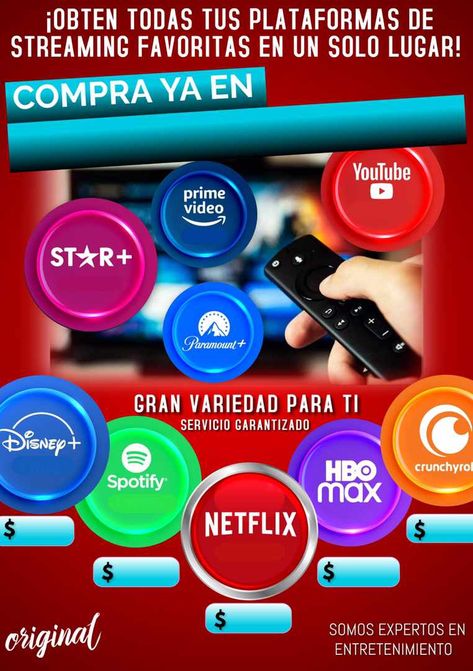 Iptv Smarters, Iptv Subscription, Sports Channel, Netflix Streaming, Tv Channels, Cable Tv, When You Love, Welcome To The World, Tv Programmes