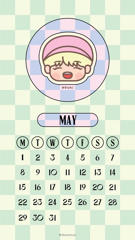 tubibibi.blogspot.com Happy Carat Day Seventeen, Seventeen Calendar, Seventeen Calendar 2024, Jun Seventeen Stickers, Seventeen Journal Kpop, Seventeen